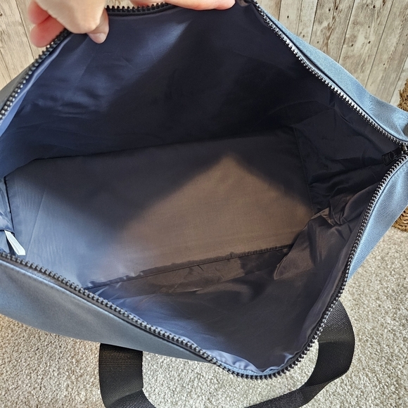 Coach duffel gym travel bag - Picture 8 of 8